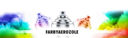PLASTOVÁ FĽAŠA, SCHÉMA, viečko, TESNENIE, 250 ML