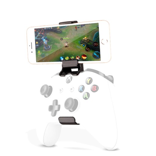 Držiak/držiak na telefón – pre ovládač Xbox One