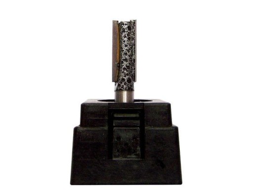 RYCHLOSTNÁ REZAČKA 8 x 2 x 10 x 25 mm