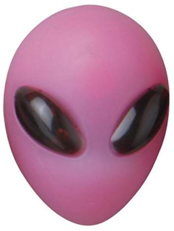 Zadné svetlo Topeak Alien Lux