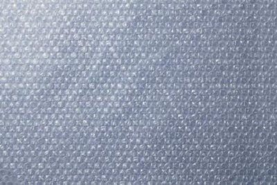 BUBLINOVÁ FÓLIA 50 cm x 10 m