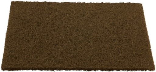 brúsne rúno list 320 veľmi jemný KLINGSPOR