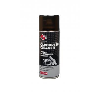ČISTIČ KARBURÁTOROV 400ML / MA PROFESSIO