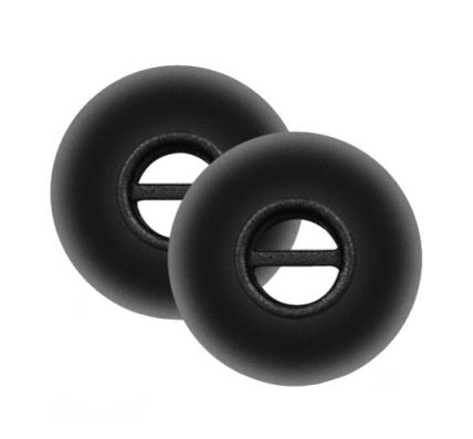 561091 Gumičky do uší Sennheiser Momentum CX3 CX5 L