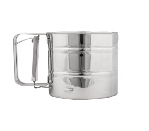 SITÉTKO MÚKY 350G 1x SITÉTKO KINGHOFF KH-3101