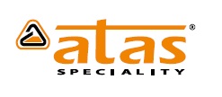 ATAS DECABIT - ODSTRAŇUJE decht a asfalt z tela
