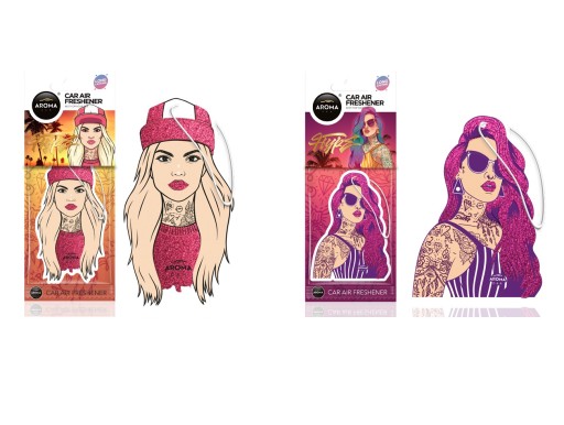 VÔŇA DO AUTO CAP HYPE GIRL HIP-HOP VÔŇA DO AUTA