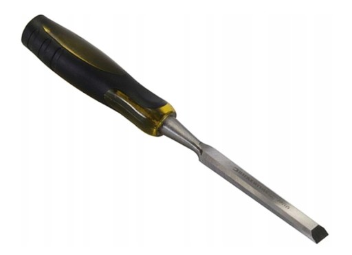 DLÁTO TESÁRSKE 19mm, SILVERLINE 282386