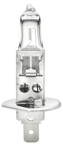 Žiarovka Hella H1 55W
