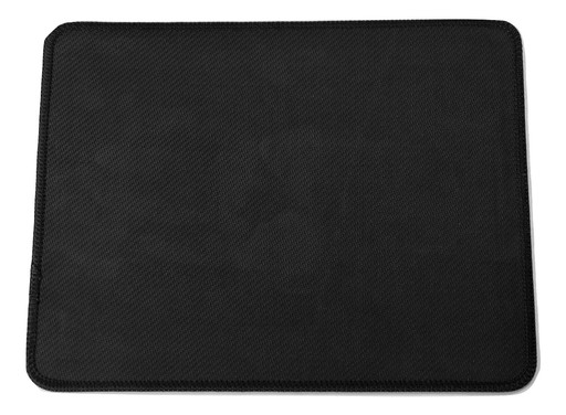 Kvalitná podložka pod myš 22x18x0,3 cm