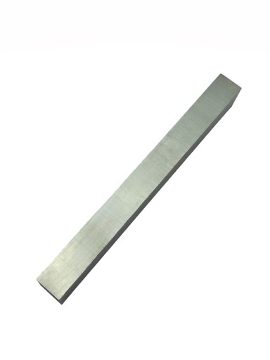 OCEL OCEL PRE HSS DRŽIAK Nôž 12x5x160mm