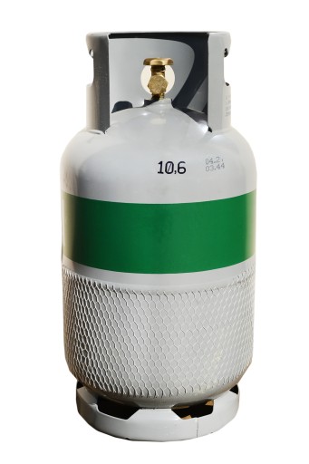 REDUKČNÝ ADAPTÉR PRE VALEC R134A 404 410 407