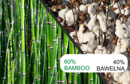 Priadza HIMALAYA Bamboo Deluxe, farba FIALOVÁ 34