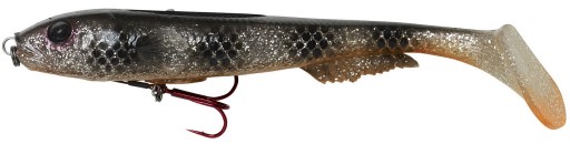 GUMA SAVAGE GEAR 3D GOBY SHAD-20,0 cm