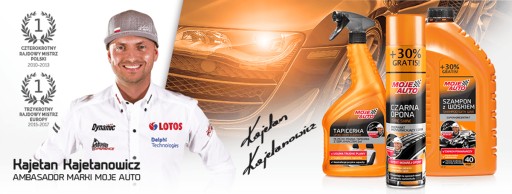 CleanAir KLIMATIZÁCIA FUNGAL REMOVER FRESH 150ml