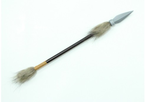 SPEAR CAVEMAN WARRIOR SPEAR 50cm