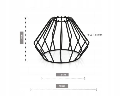 BRILANTNÉ LED LUSTRE STROPNÉ ZÁVESNÉ LAMPY