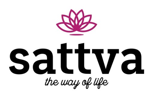 SATTVA KADIDLO SLADKÁ MANDĽA - SLADKÁ MANDĽA 30 g