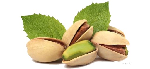 PISTÁCIE 250 G SOLENÉ, PRAŽENÉ, LAHODNÉ