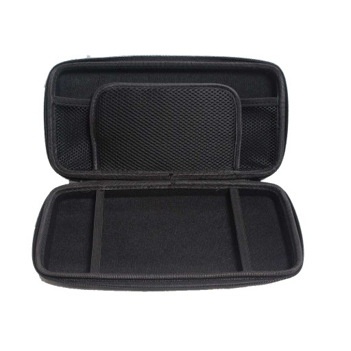 Cover Case Case Case pre konzolu Nintendo Switch Switch OLED