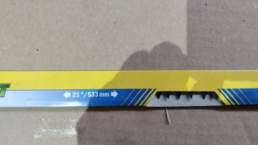 Irwin XP3020-533-000 Pílový kotúč na suché drevo