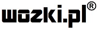 Pláštenka na detskú autosedačku