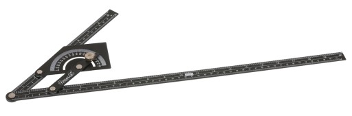 NASTAVITEĽNÝ UHEL S PROTRAKMETROM 230x500 NASTAVITEĽNÝ