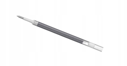 KFR7 Pentel náplň do gélového pera, čierna
