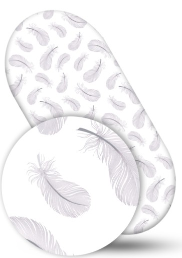 BABYMAM BAVLNA BABYMAM PLACHTA DO KOČÍKU GONDOLA