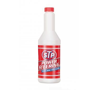 PODPORNÁ KVAPALINA STP 355ML