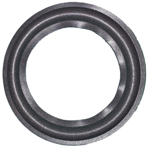 Penový záves 10cm 98/92/74/67mm JBL JAMO