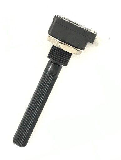 Potenciometer Bester PROFESSIONAL migomat
