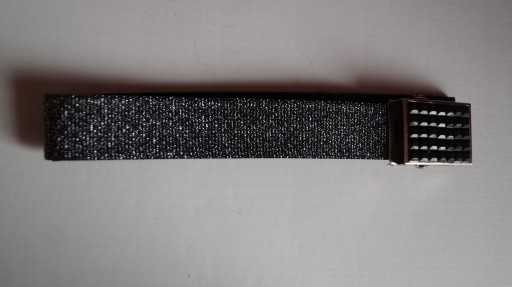 ELEGANTNÝ UNISEX REMÍN, VZOR A FARBY