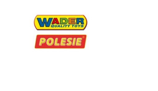 LOPATKA WADER POLESIE HLINÍKOVÁ PIESKOVÁ LOPATKA 39897