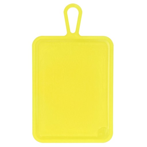 DOSKA NA KRAJENIE 32x19CM KUCHYŇSKÝ STOJAN 10 KOL