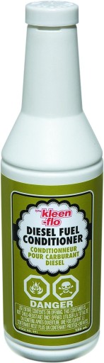 KLEENFLO DEPRESOR DO ZIMNÉHO PALIVA 150ml