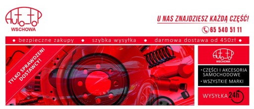 ROKO SWEET CANDY K2 vôňa 20g vrecúško s guličkami
