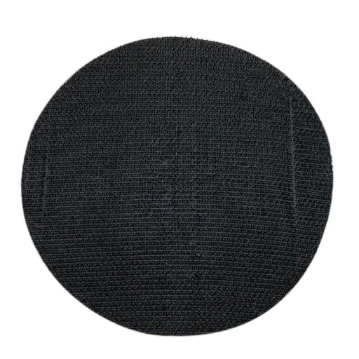 POĽSKÝ DRŽIAK DISKU VELCRO FI 100 MM M14