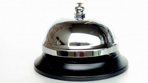 BAR BELL hotel RECEPCIA BELL shop PROMO!