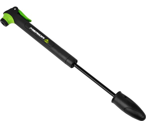MERIDA ECO ČERPADLO NA BICYKEL PM-MD029 AV/FV/DV