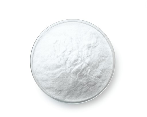 KYSELINA CITRÓNOVÁ 500G