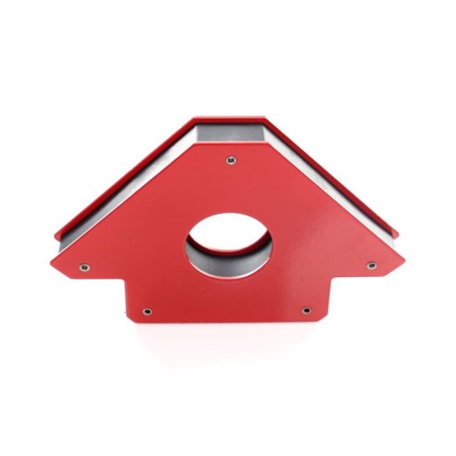 MAGNETICKÝ ZVÁRACÍ UHOL 5'' KD1899 34,5 kg