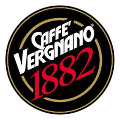 Vergnano AnticaBottega mletá káva 250g
