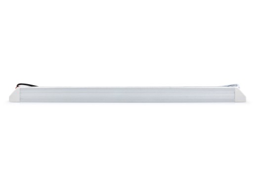 NAPÁJANIE 12V 36W 3A IP20 ULTRA SLIM PRE LED PÁSY