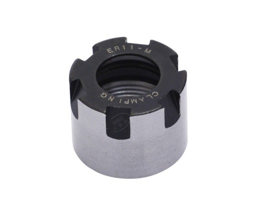 Klieština ER11 6,5 mm