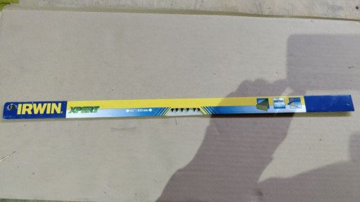 Irwin XP3020-533-000 Pílový kotúč na suché drevo