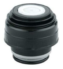 KINGHOFF KRYT NA TERMOSKU KH-4080 VEĽKÝ 1l 0,75l