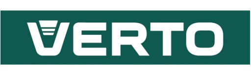 Rezný kotúč na kov 115 x 1,5 x 22,2 mm 61H530