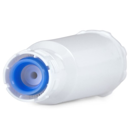 Náhradný filter pre MELITTA Claris Pro Aqua 6546281