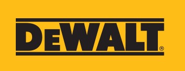 DEWALT Vrták 4,2 do kovu HSS-G Extreme DT5545